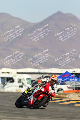 media/Jan-14-2024-SoCal Trackdays (Sun) [[2e55ec21a6]]/Turn 16 Set 1 (1115am)/